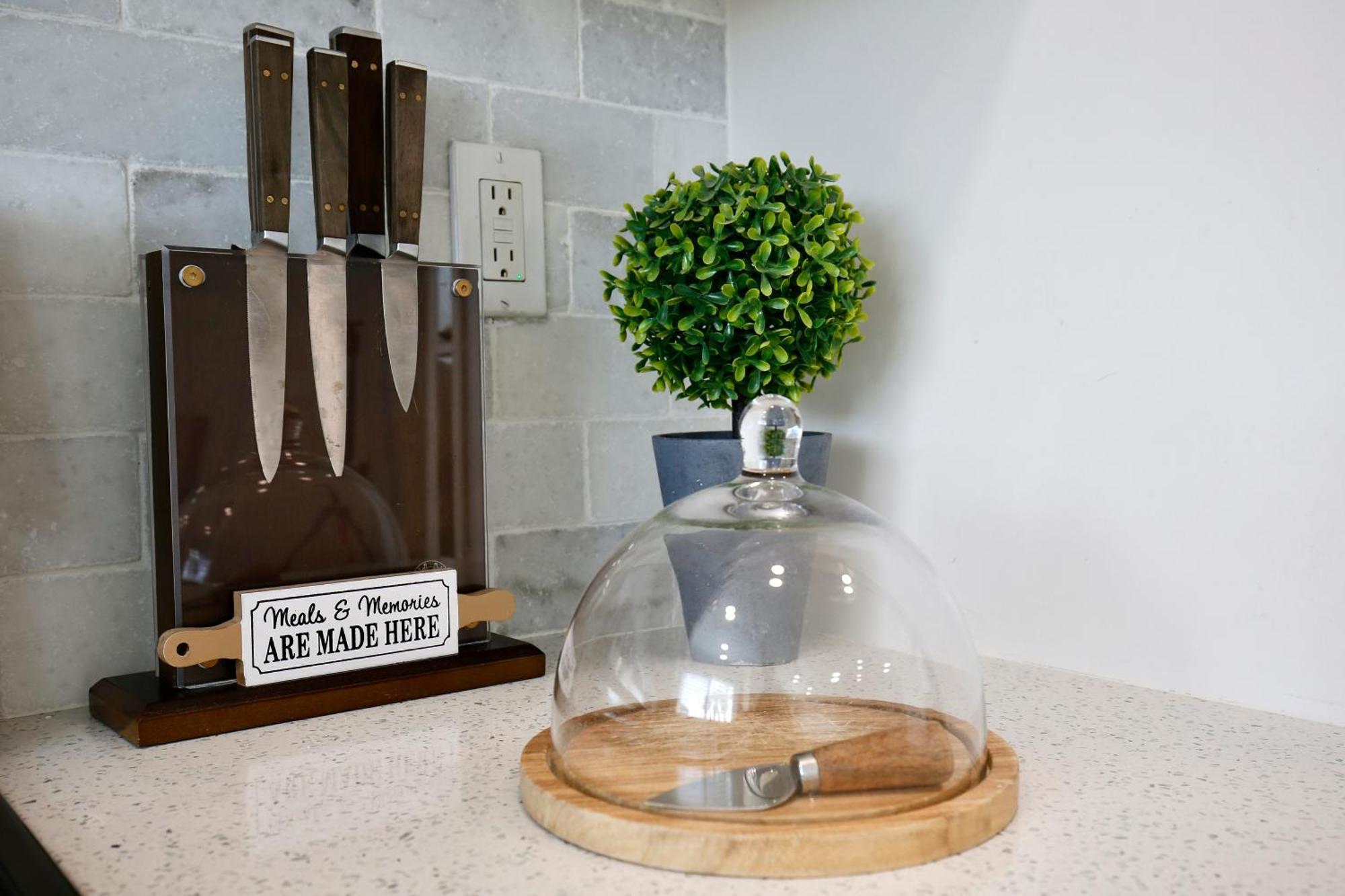 Zen Beach Retreat - Ocean View Townhouse -No Drive Beach New Smyrna Beach Exteriör bild